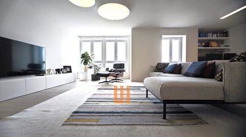 Photo 4 of Flat for sale in Rúa San Andrés, 143, Ensanche, A Coruña