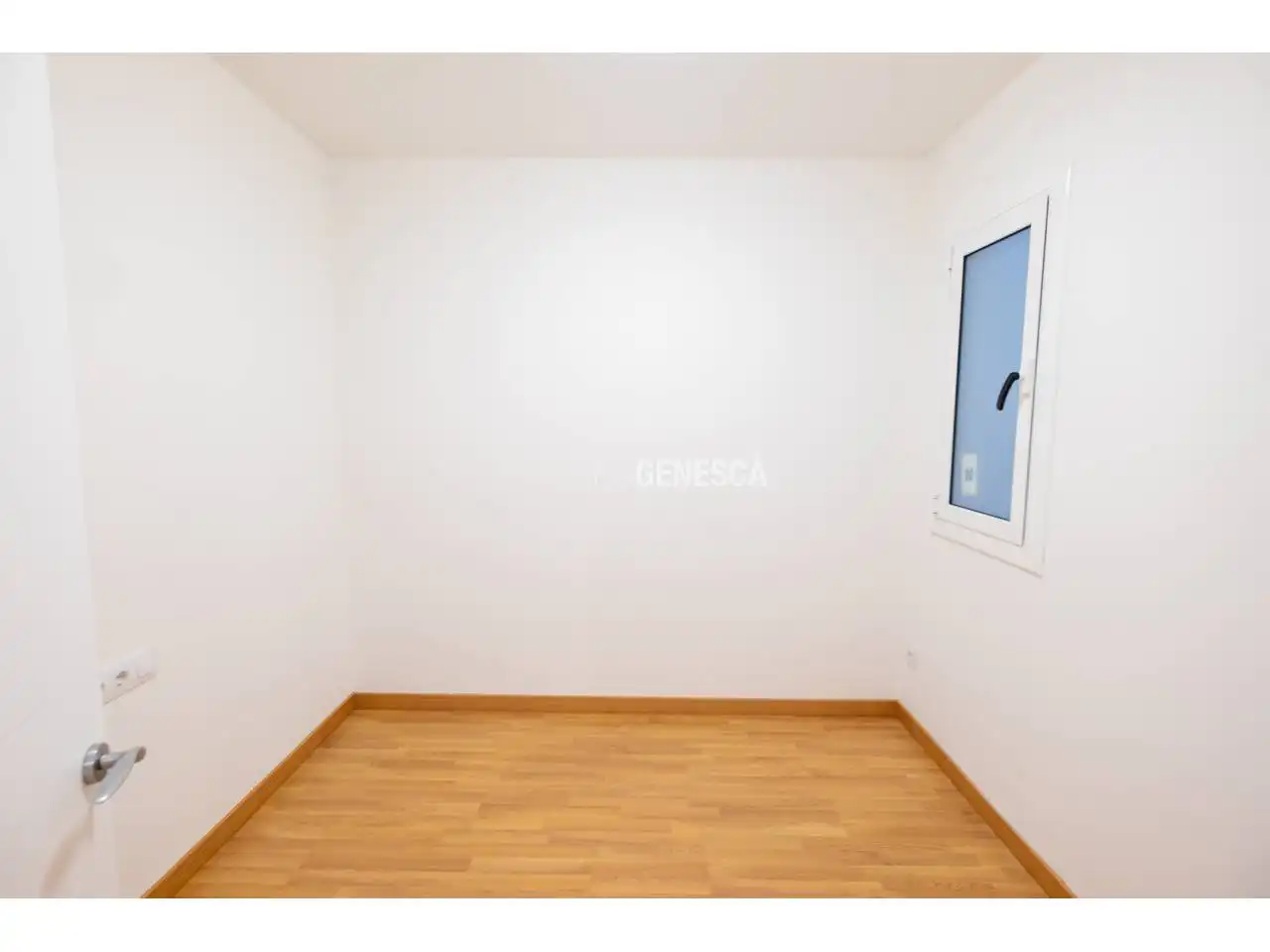 Flat for sale in Calle Baldrich, Segle XX
