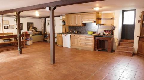 Photo 2 of Single-family semi-detached for sale in Street Avda. Estibaliz, Judimendi, Araba - Álava