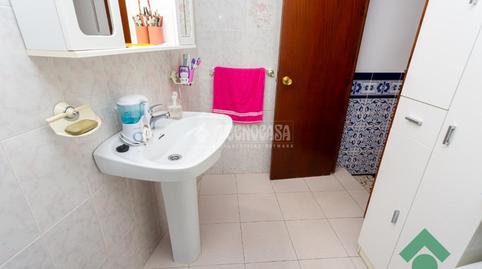 Photo 3 of Single-family semi-detached for sale in C. Cabo Bustos, El Rinconcillo, Algeciras