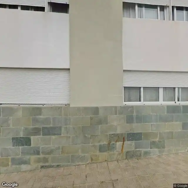 House for sale in PUERTO FRANCO, imagen 4