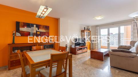 Photo 2 of Apartment for sale in Sant Pau,  Valencia Capital