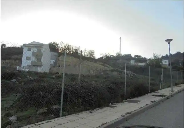 Terreni e lotti in vendita a Los Villares, imagen 5