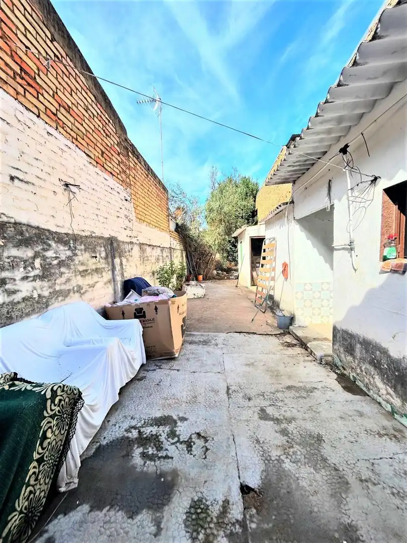 Casa in vendita a Brenes, imagen 6