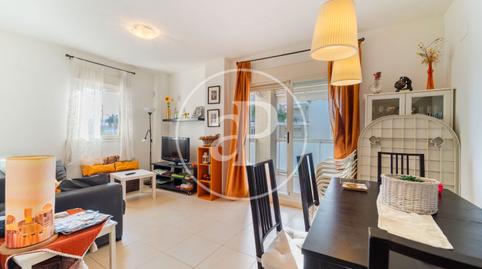 Photo 4 of Flat to rent in Av. de Gandia, La Pedrera - Vessanes, Alicante