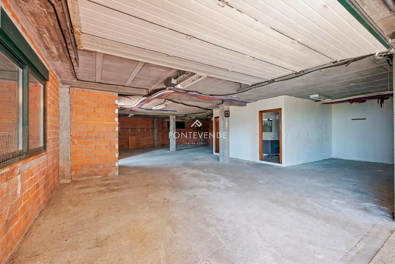 Casa o chalet en venta en Marín con Calefacción, Terraza y Trastero