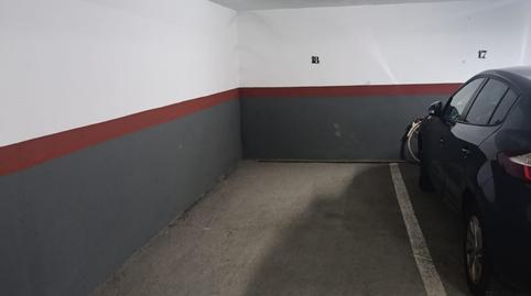 Photo 4 of Flat for sale in  Benito Perez Galdos, Peñaranda de Bracamonte, Salamanca