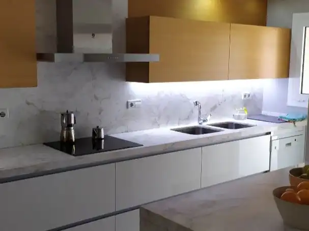 Appartement avec ascenseur à vendre à Carrer de la Comarca 88, imagen 3