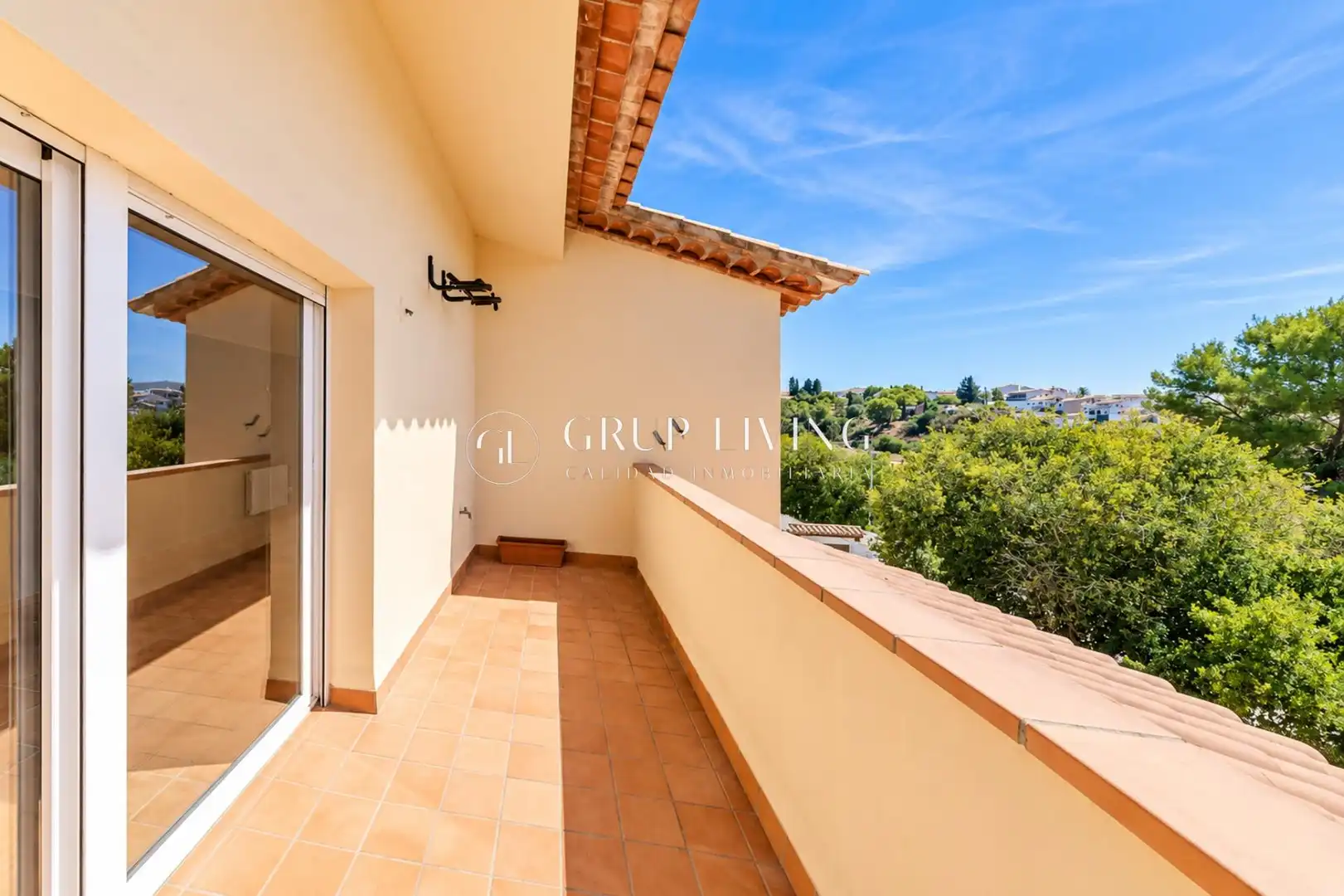 Casa con jardín en venta en Carrer MESTRE MESIES, imagen 29