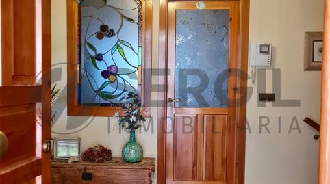 Photo 5 of House or chalet for sale in Prádena, Segovia