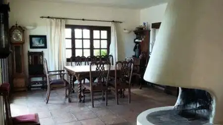 Casa amb piscina en venda a Costa Natura, imagen 21