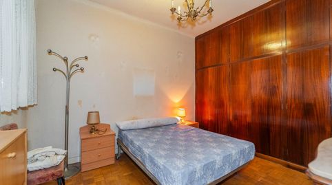 Foto 2 de Piso en venta en Alcantara, Lista, Madrid Capital