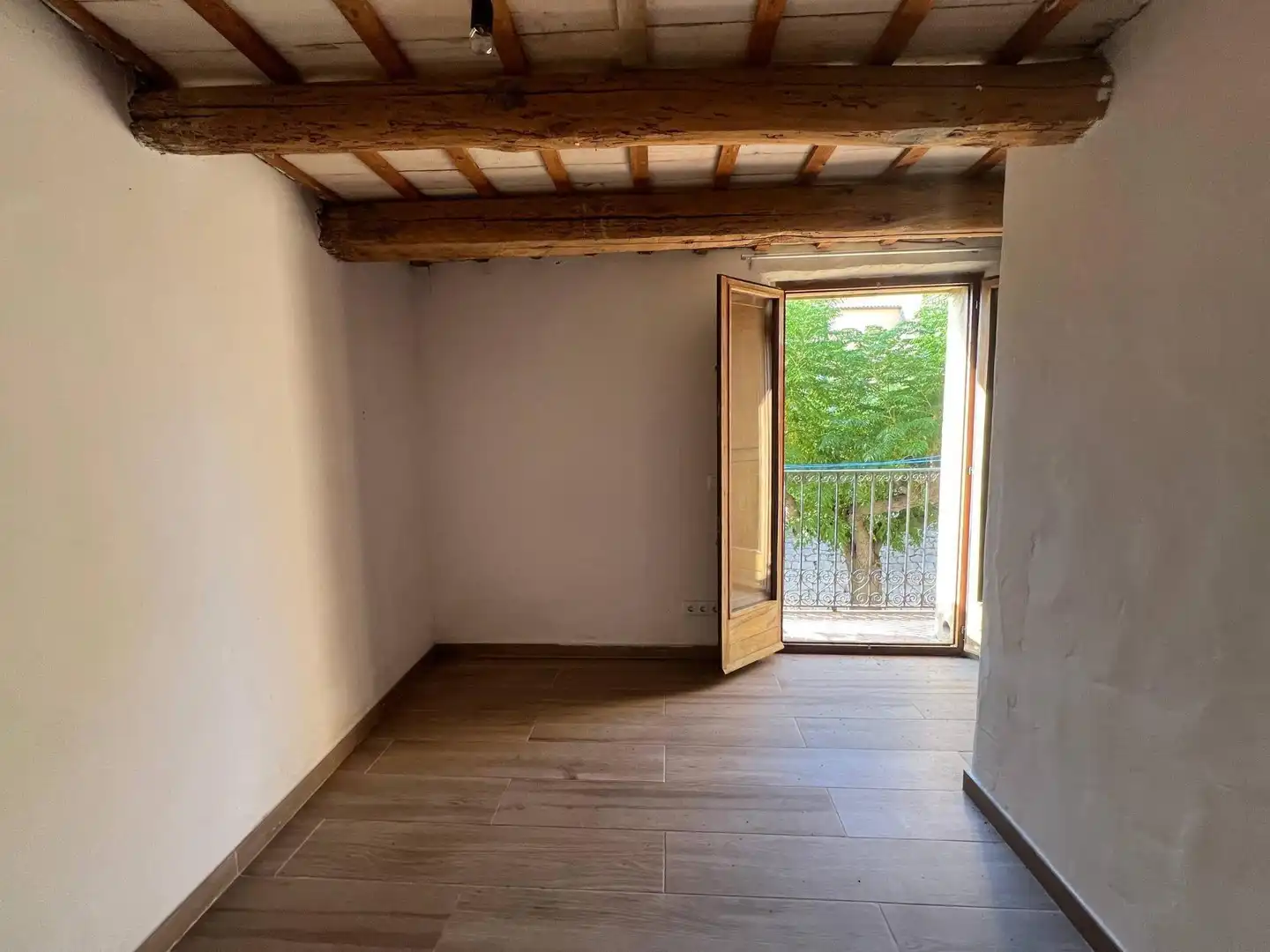 Appartement à vendre à COMTES D'EMPURIES 11, imagen 11