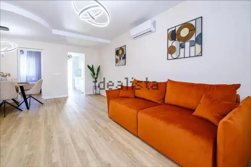 Duplex with terrace for sale in Calle Carolinas, imagen 11