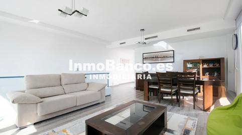 Foto 4 de Casa o xalet en venda a Avenida del Rio Turia, 297, Sierra Perenchiza - Cumbres de Calicanto - Sto Domingo, Chiva