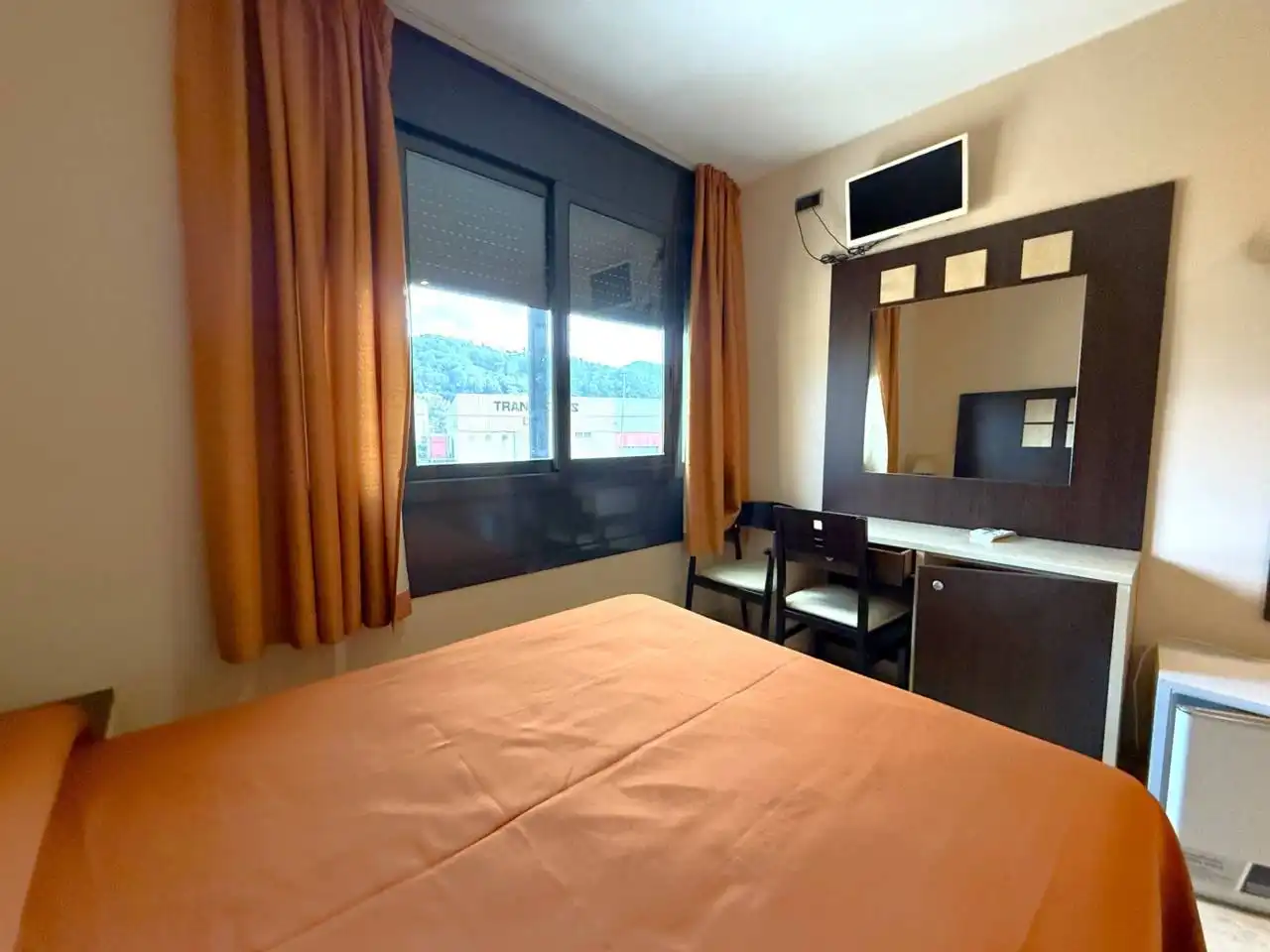 Habitación de Edificio en venta en Sant Celoni