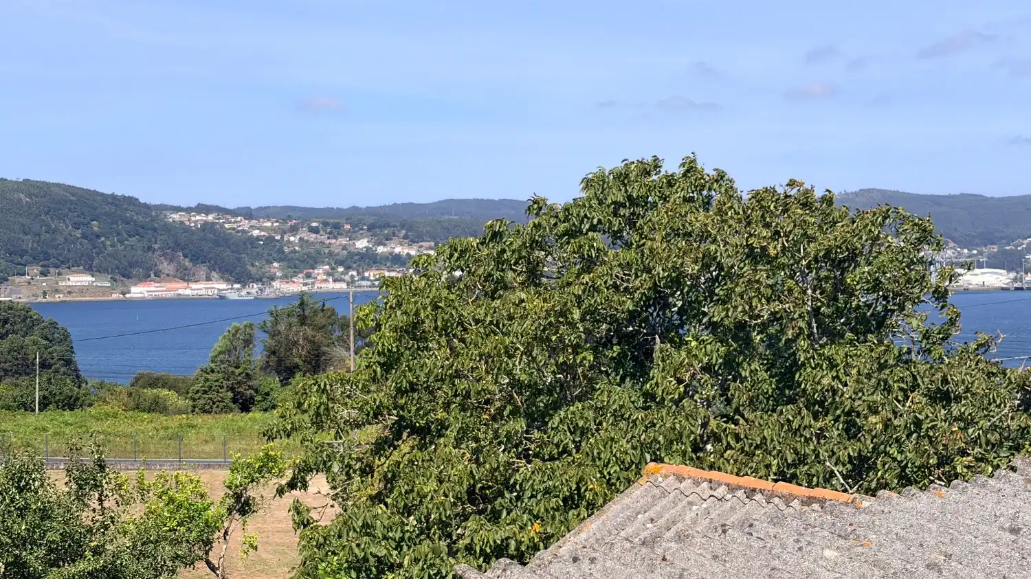 Adossat en venda a N/A