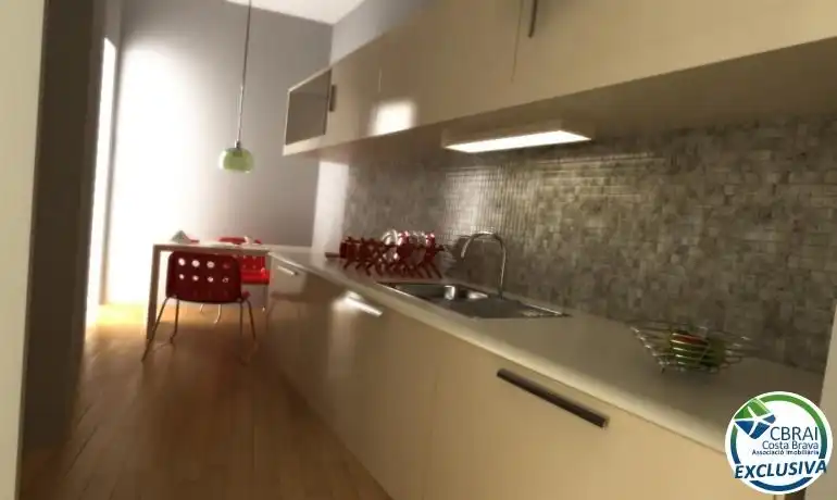 Terreny residencial en venda a Palau-saverdera, imagen 18