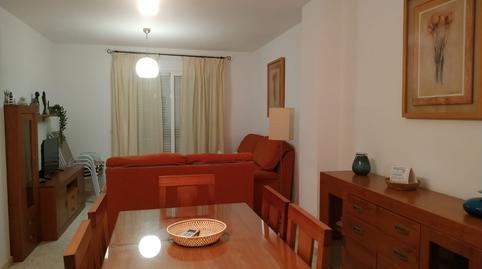 Foto 3 de Piso de alquiler en Calle Albatros, 1, El Pino - Bajo de Guía, Cádiz