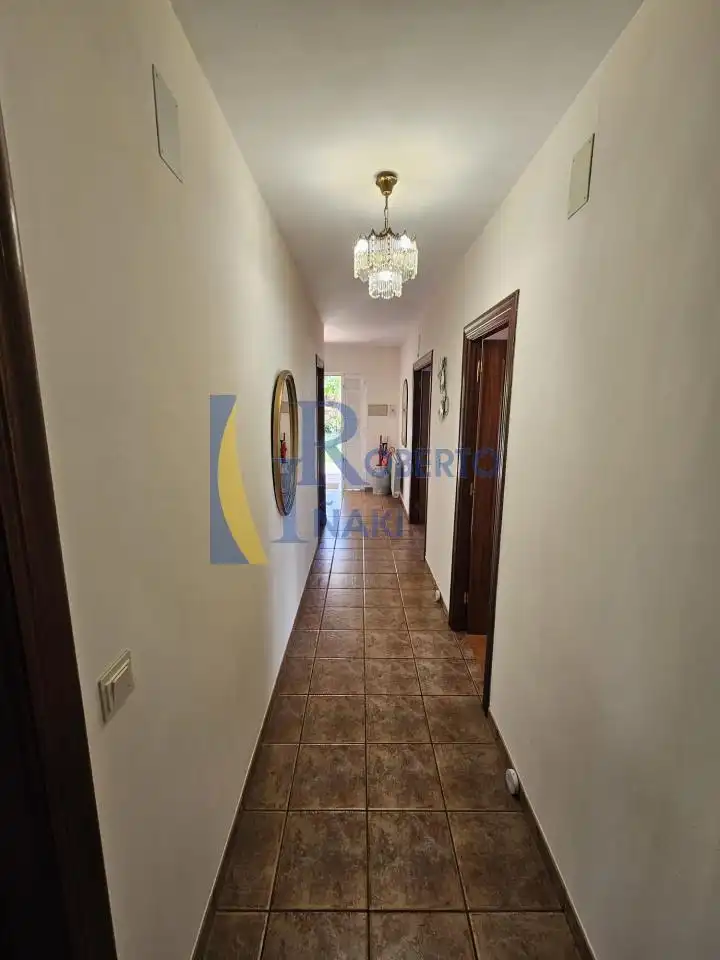 Casa o chalet en venta en Laguna de Negrillos con Calefacción y Jardín privado