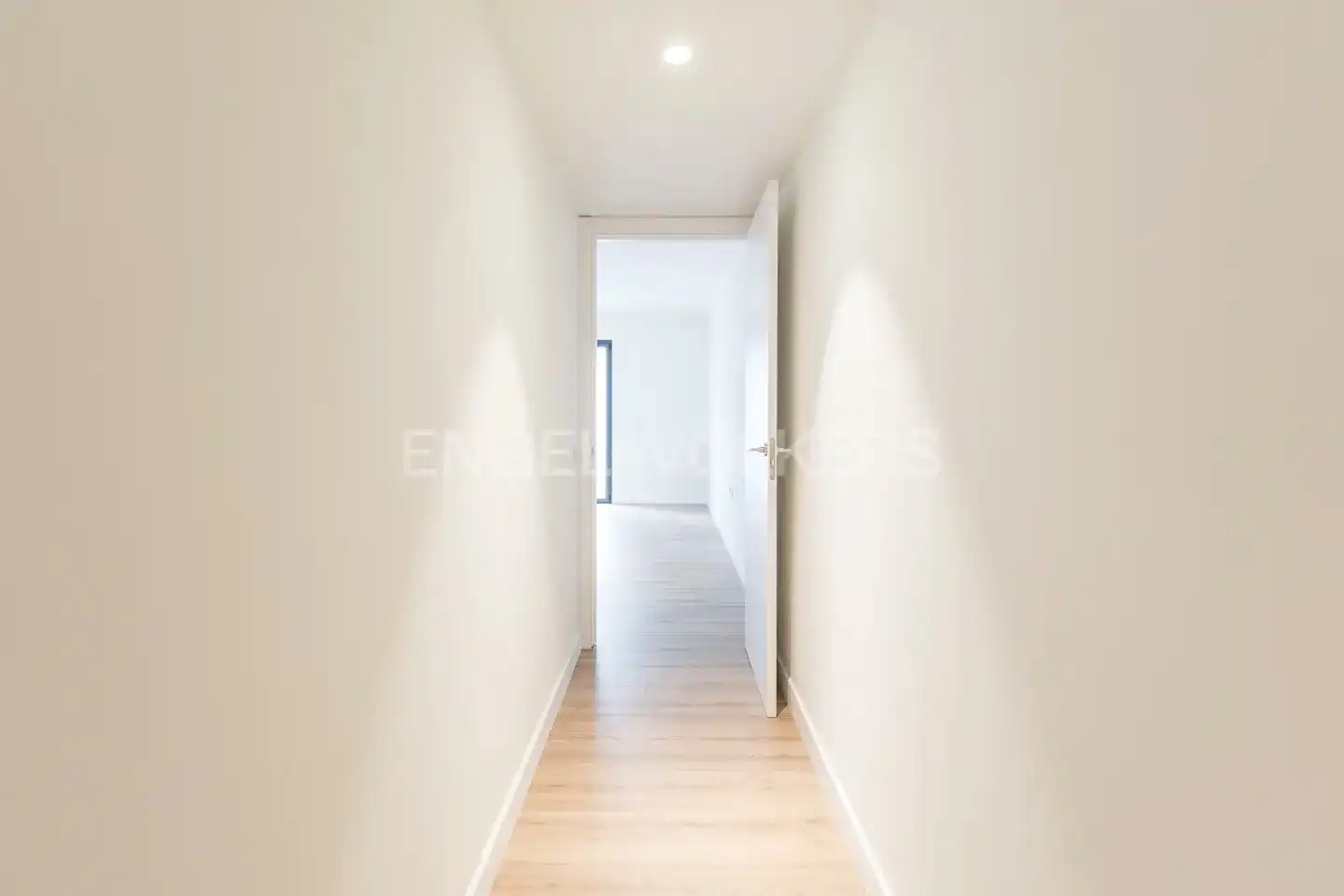 Dúplex en venda a Vila de Gràcia