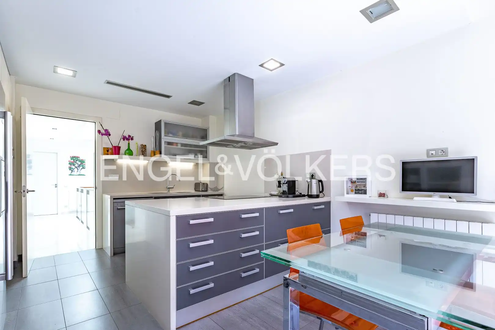 Casa con terrazza in vendita a Alella, imagen 10