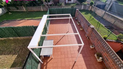 Foto 5 de Planta baixa en venda a Pedroso, Noja