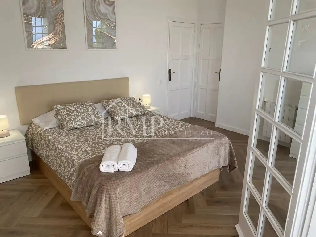 Casa con piscina in vendita a Aigua viva s/n, imagen 11