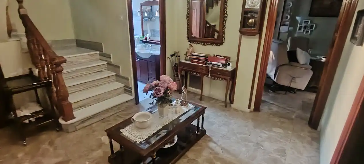 House with garden for sale in Calle Doctor 14, imagen 9