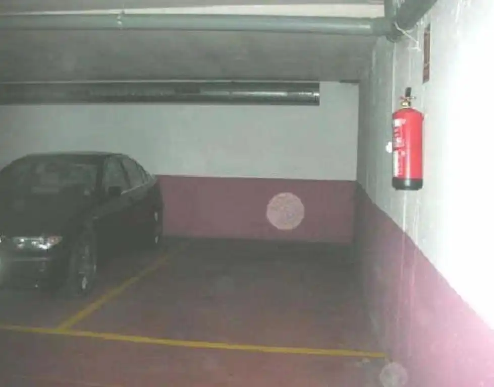 Individual en venta en Ponent, imagen 2