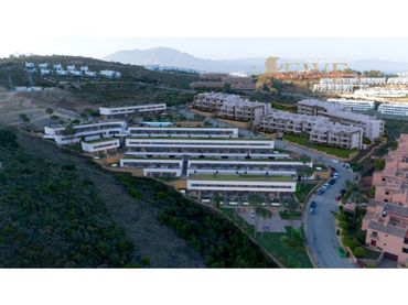 Apartment zum Verkauf in Arrabal Calataraje