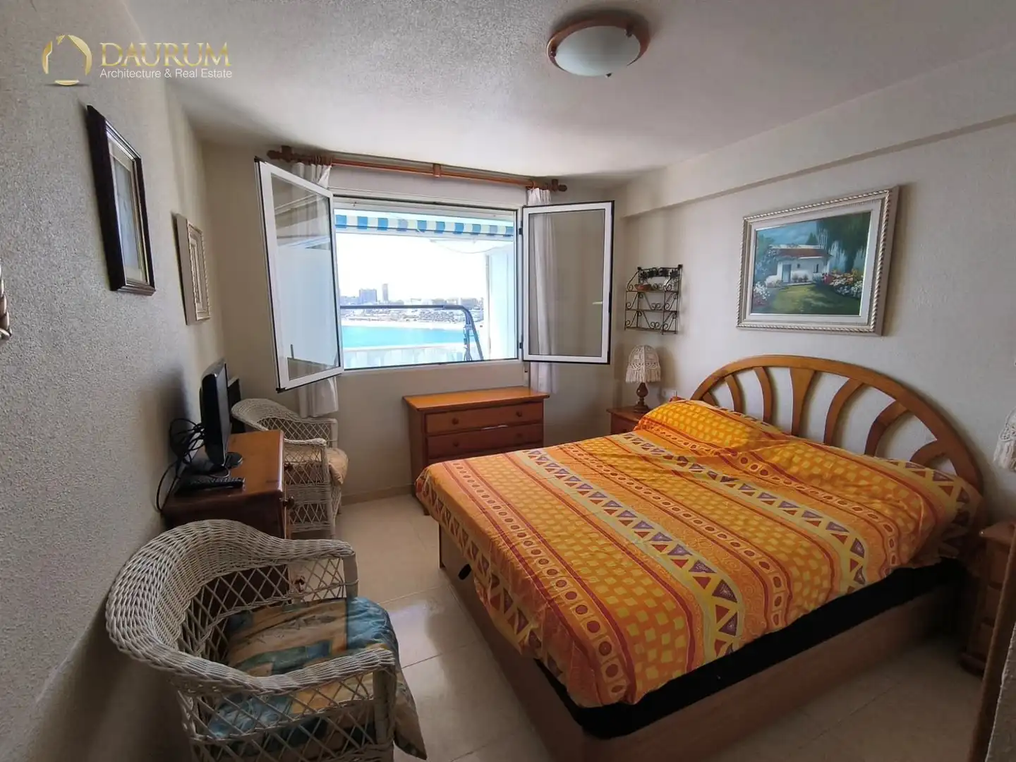 Appartement avec piscine à vendre à AVENIDA JAIME I EL CONQUISTADOR, imagen 7