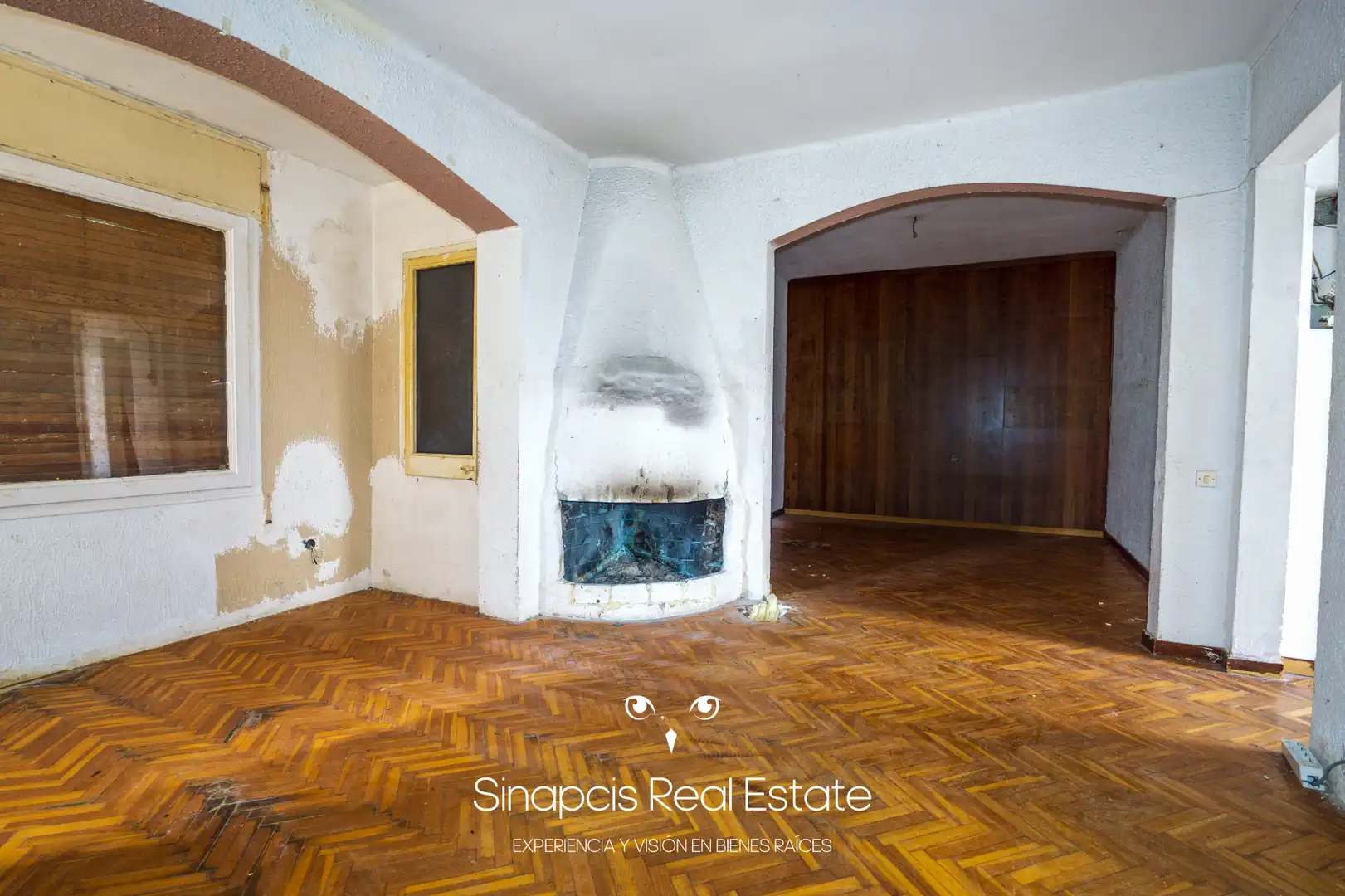 Casa con terraza en venta en Bellamar, imagen 20