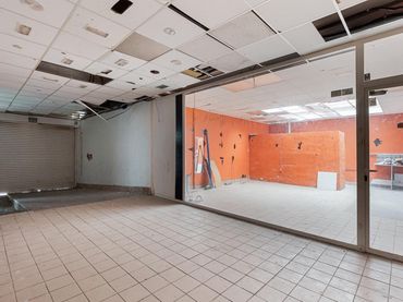 Gewerbefläche zum Verkauf in Errekalde Kalea