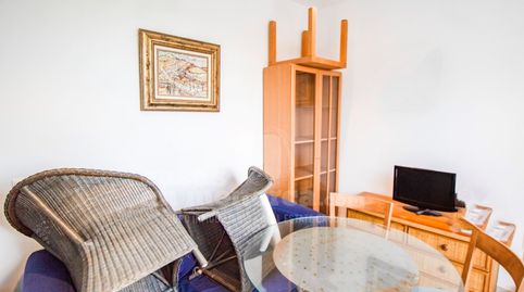 Apartamento con vistas al mar en Es Castell, imatge 3
