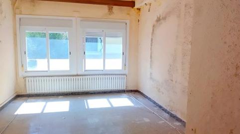 Foto 4 de Casa o xalet en venda a Carrer Major, Juneda, Lleida