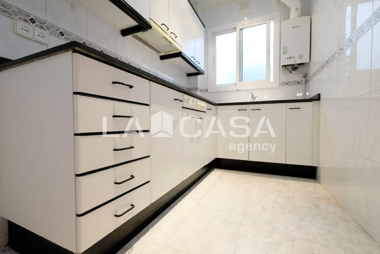 Wohnung zum Verkauf in Carrer de la Jota, imagen 5