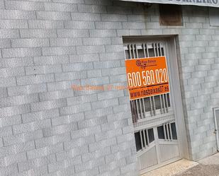 Premises to rent in O Porriño
