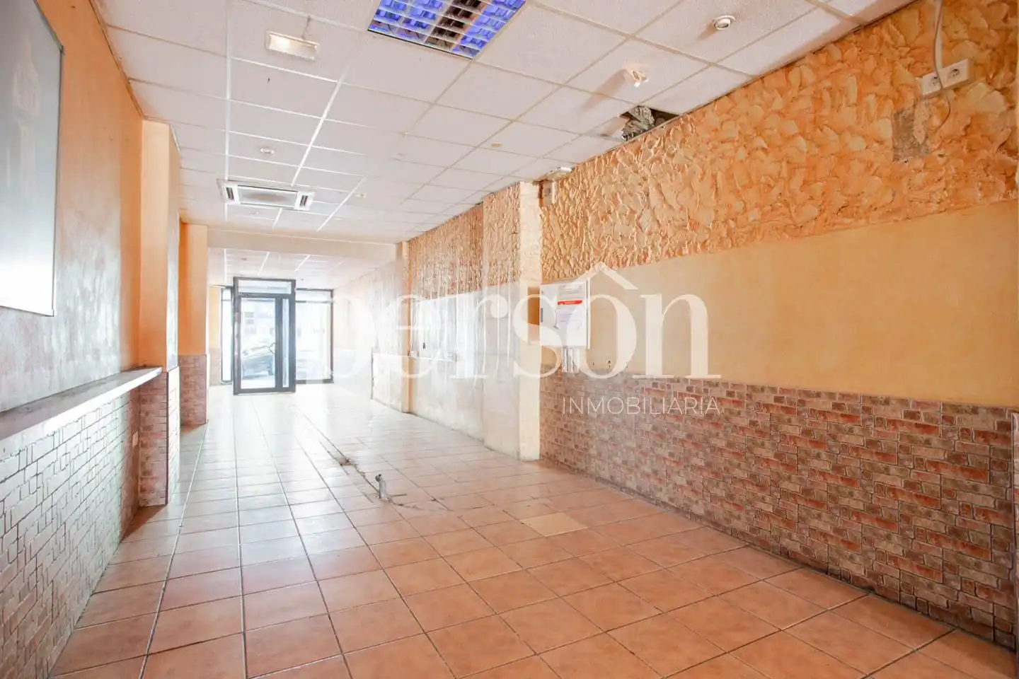 Business premises for sale in Extramurs, imagen 2