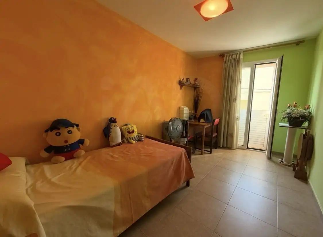 Casa en venda a Ivars d'Urgell, imagen 31