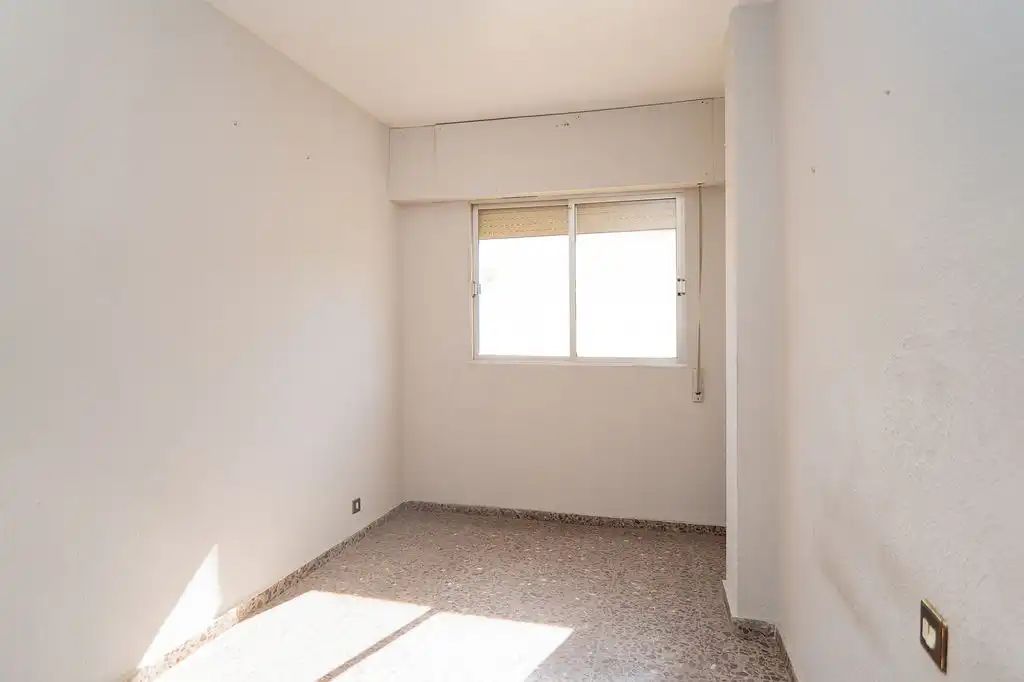 Habitación de Piso en venta en Alcantarilla