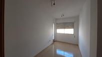 Apartament en venda en San Javier