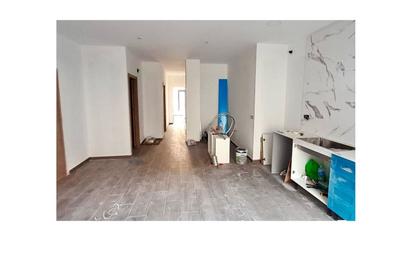 Flat for sale in Carrer de Les Agudes, Sabadell