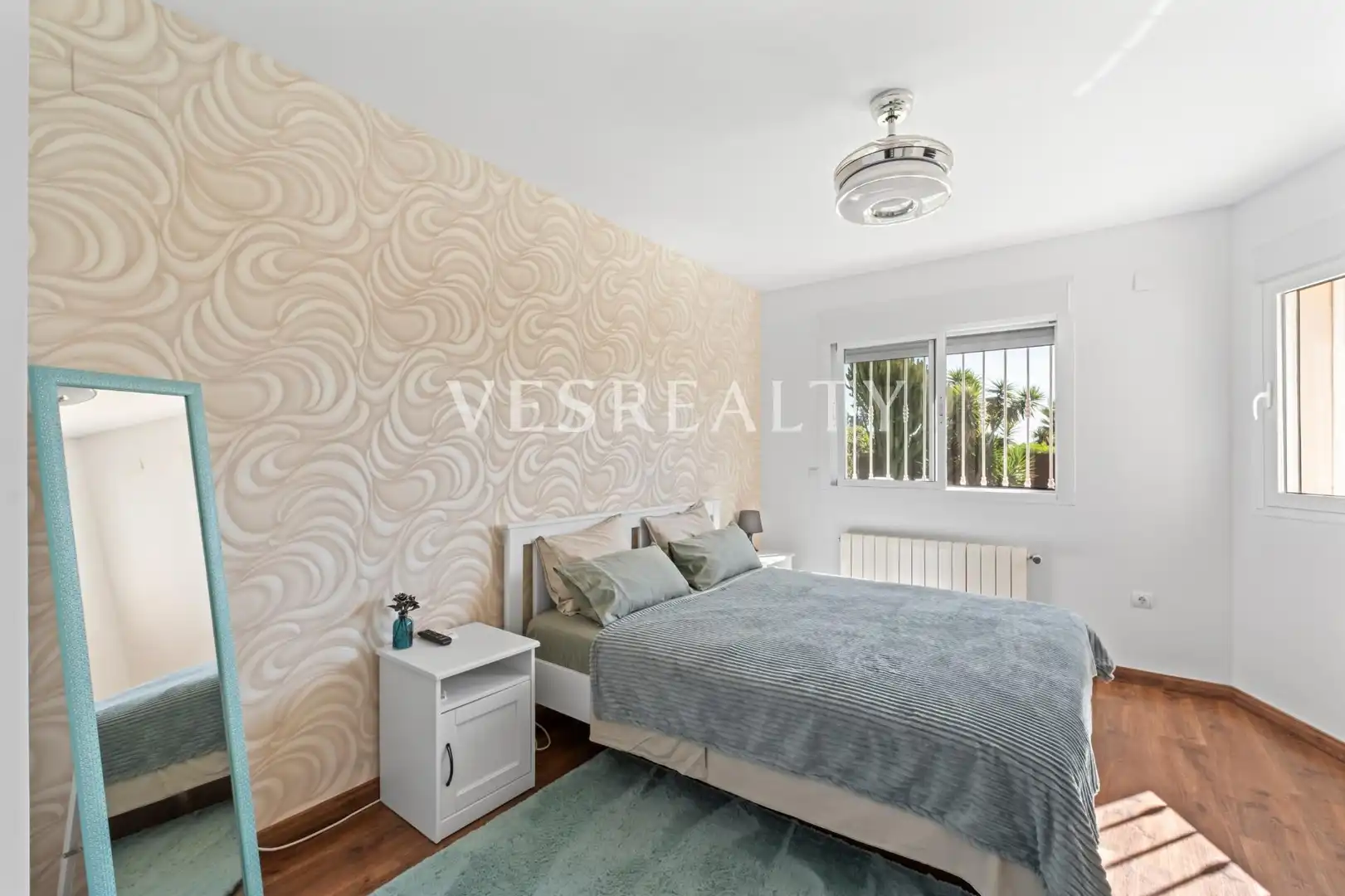 Villa avec terrasse à vendre à OLIVERA, imagen 40