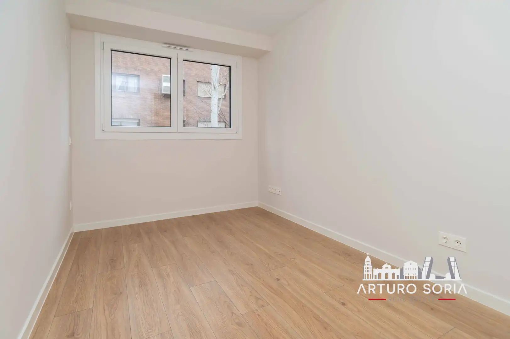Flat with pool to rent in Calle de Arturo Soria 125, imagen 26