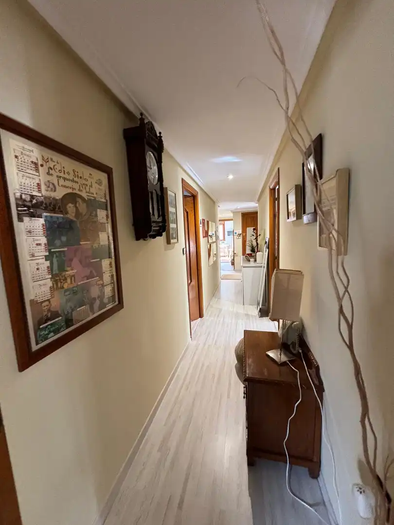 House with garden for sale in Plaza del Ayuntamiento, imagen 23