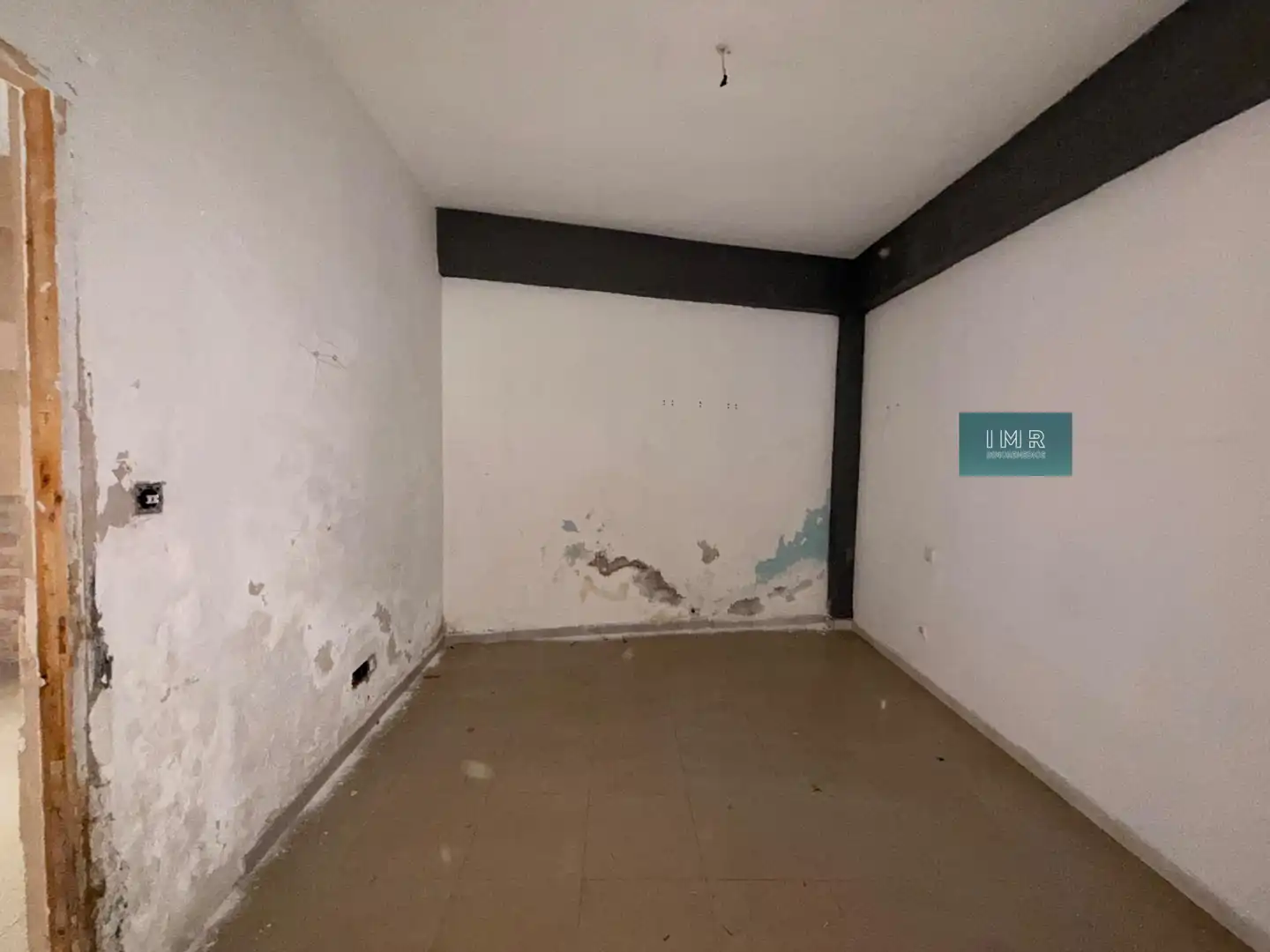 Casa o xalet en venda en Sevilla amb Terrassa