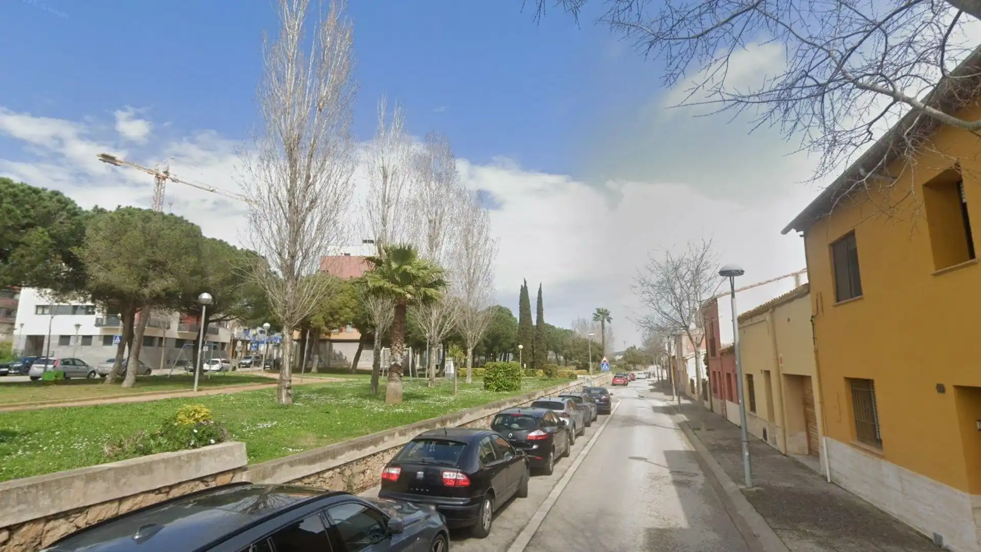 Appartamento con ascensore in vendita a Lluna, imagen 5