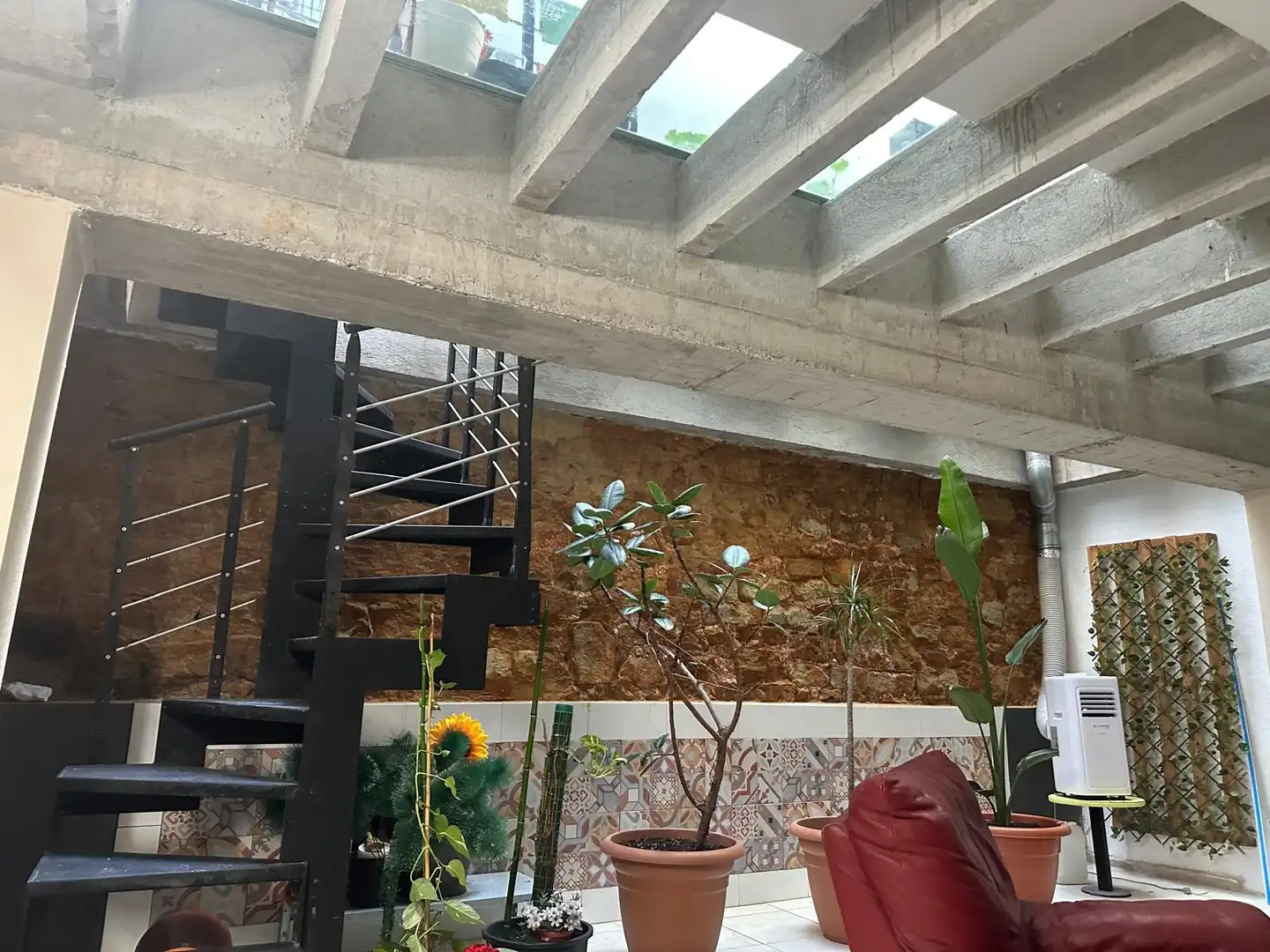 Bajo en venta en Sants - Montjuïc, imagen 7