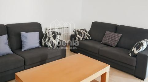 Foto 2 von Wohnung zum Verkauf in Calella, Barcelona